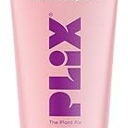 Guava Juicy Mini Cleanser | For Skin Brightening With Vitamin C | Promotes Hydration & Skin Brightening| For Men & Women| For Daily Use | 50 ml-image-7