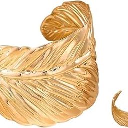 Latest Stylish Jewellery Set Ring Bracelet for Women and Girls (16180b)-image-31
