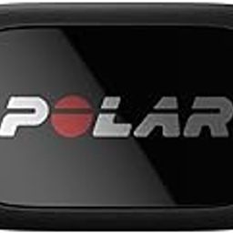 Polar H10 Heart Rate Monitor Chest Strap - ANT + Bluetooth, Waterproof HR Sensor for Men and Women-11