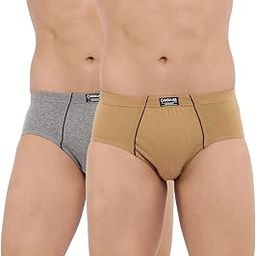 Men Briefs-53