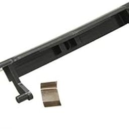 The Style Sutra Console Center Armrest Repair Lid Latch Catch For 05-10 Audi A6 C6 4F0864245|Motors | Parts & Accessories | Car & Truck Parts |1X Armrest Cover Latch Clips W/Iron Part For Audi A6 C6-picture-22