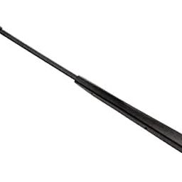 Ongaro Deluxe Adjustable Arm w/Adjustable Tip 12"" - 18"" Ultra HD-picture-15