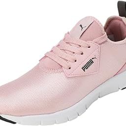 Womens Camo Wn S Idp Shoes-image-64