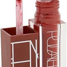Bnf® 5 Colors Long Lasting Matte Velvet Lip Goss Waterproof Liquid Lipstick 909#|Health & Beauty | Makeup | Lips | Lip Gloss-image-33