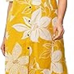 Women's Cotton A-Line Kurta Set with Palazzo Pants-image-90