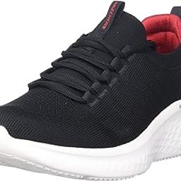 Men Skech Lite Pro Faint Flair Sneakers-picture-2