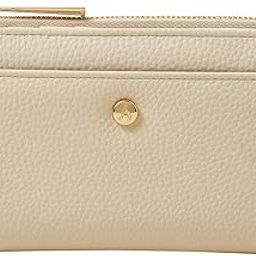 London Women's Medium Slimline Wallet-picture-22