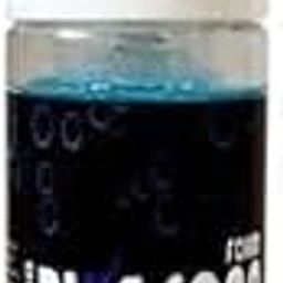 SHIELD PLUS Tattoo & Piercing Aftercare Foam Cleanser - Quality Wash Soap Cleanser For Tattoos, Body Modifications And Piercings Including Ear, Nose And Belly Button Foam Bottle 150Ml-98