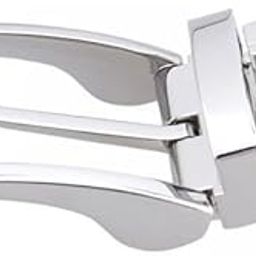 3Xalloy Belt Buckle For Leather Strap Classic Belt Accessories Pin Belt Buckle | Mens Accessories | Belt Buckles-image-68