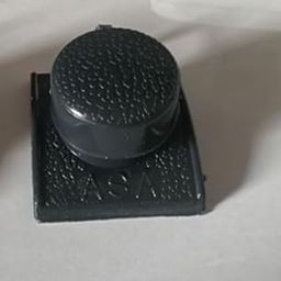 UPVC Roofing Sheet screw Grey Colour Caps, set of 200 Pcs.-picture-27