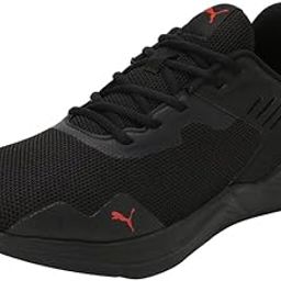 puma Men Lace Up Training Shoe-picture-17