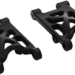 F12014-015 Rocker Arm L/R for Feiyue 1/12 Fy-01 Fy-02 Fy-03 Rc Car Spare Parts-31