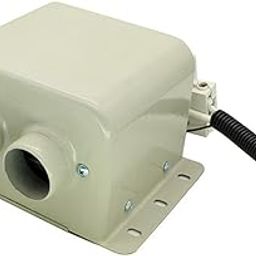 Lyla Car Heater for Winter Car Heater and Defroster Portable Windshield Defroster 400 W-12