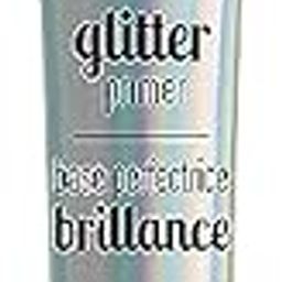 Nyx Professional Makeup Glitter Primer, 10ml-image-16