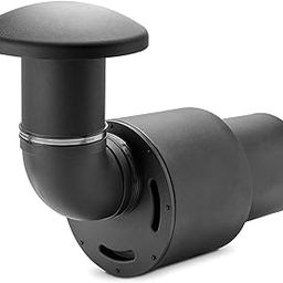 Focal OD Sub 12 12" Outdoor Subwoofer - Each (Dark)-image-19