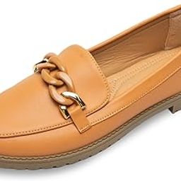 Womens Lorelei Ballet Flat-image-26