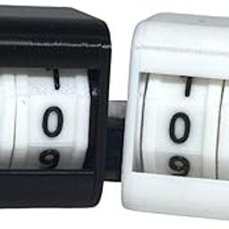 Enakshi (LABEL) Creations Billiards Snooker Scoreboard Versatile for Badminton Volleyball Sports Games Style C-picture-10