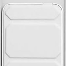 Qubo MagZap X5 Power Bank from Hero Group 5000mAh Magnetic Magsafe Wireless, 15W Wireless/20W Wired Output, USB Type C, Lightning Port, Supports iPhone 12 & Above, Metal Ring for Android (White)-23