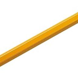 Sanwa Supply PDA-PEN53D Silicone Rubber Stylus Pen Pencil Shape, Orange-image-75