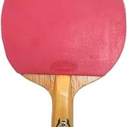 FACTO POWER Table Tennis Racquet-picture-29