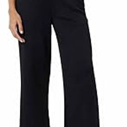 max Women Trackpants-picture-20
