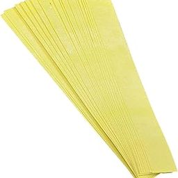 CALANDIS® 40X Beekeeping Fluvalinate Bee Mite Varroa Killer Treatment Medicine Strip-image-6