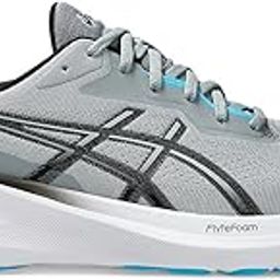 asics Men Gt-1000 13 Running Shoe-picture-28