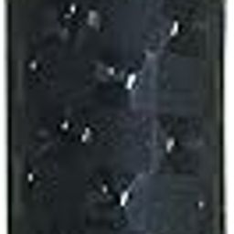 RA Bike Silencer Alluminium Cap for All Type of Scooty and Bike-image-68