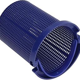 Skimmer Basket, Skimmer Filter Basket Plastic for Pond-image-70