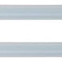 2-Pack Nespresso Delonghi Lattissima Plus Aspiration Milk Tube Suction Silicone Pipe 5313226701-picture-32