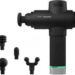 Hyperice Hypervolt 2 Pro, Portable Percussion Massager-image-45