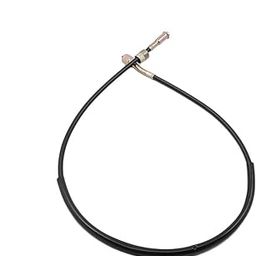 Alpha Rider Motorcycle GN125 GS125 Speedometer Cable Line for Suzuki 125cc GS GN 125 Speedo Meter Transmission Cable Brake Parts-20