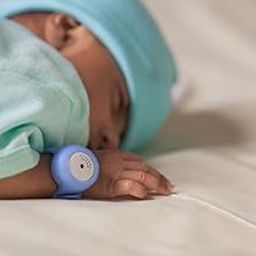 BEMPU TempWatch for Newborns-image-64
