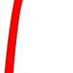 11oils AutoCare Long Handled Brush,car Wash Brush with Non-Slip Comfort Grip Ideal for Cleaning Wheels, Fenders, and Bumpers (Red and Black).-image-73