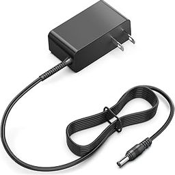 TAIFU 24V AC/DC Adapter Power Supply for Powerfit pl-1911-image-32