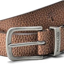 Men Belt-image-77