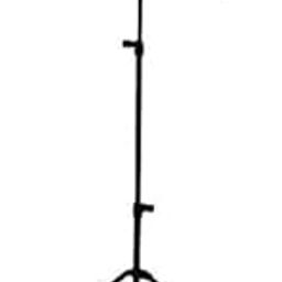 Folding Sheet Music Stand & Desktop Book Stand Higher Version Lightweight Portable Adjustable with Carrying Bag, Metal Music Stand with Music Sheet Clip Holder-picture-28