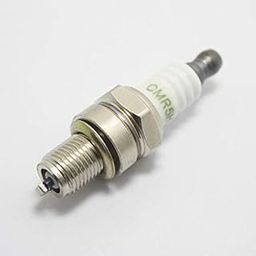 SADAIV NIPUN Spark Plug – High-Performance Spark Plug Compatible with GX25 GX35, HHT35, HHT35S, and FG110 Trimmer & Mower Engines – Essential for Reliable Engine Starts and Smooth Operation-image-44