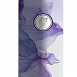 Angel Cupid Deodorant Body Spray, 150 ml-image-16