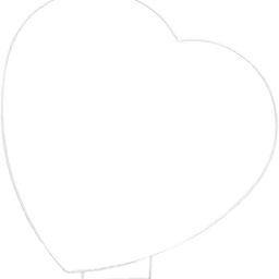 STYLEHEAVEN Arch Handmade Over The Table Rod Stand for Wedding Banquet White|Home & Garden|Wedding Supplies|Venue Decorations-image-84