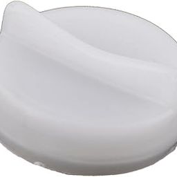 CALANDIS® Car Coolant Reservoir Reserve Tank Bottle Cap Lid Cover for Honda Acura Motors | Parts & Accessories | Car & Truck Parts | Cooling Systems | Radiators & Parts-image-69