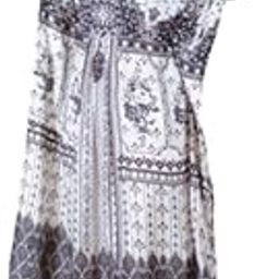 Wildest Dreams Kaftan-image-54