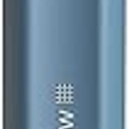 LifeStraw Peak Series Personal Water Filter Straw For Outdoor Emergency,Backup Filtration&Ultralight Hydration,Sand,Blue-picture-13