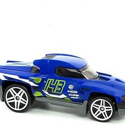 Hot Wheels Terra-Tracktyl-83