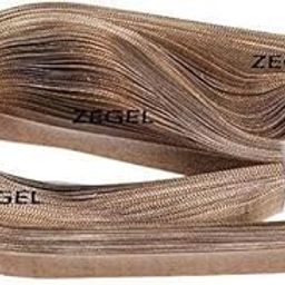 Original Teflon Belt for Band Sealer 750mmX15mm, Band Sealer FR900 Bag Sealing Machine Spare Parts, Band sealer Spares Parts - (5)-image-41