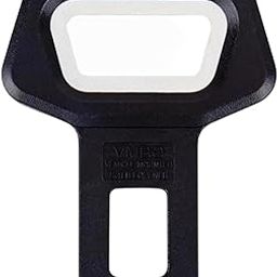 CLAPONE Bottle Opener, Stainless Steel, Durable & Lightweight Design, Compact & Portable, Perfect for Home, Bar, Kitchen or Travel, Easy to Use (Black, Pack of 1PC)-image-35