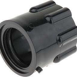 FASHIONMYDAY® RV Sewage Adapter Replace Durable Easy Installation Sewer Connection Adapter | Ebay Motors-image-1