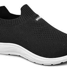 Women's Casual, Running, Walking, Loafers, Sneakers, Sports Shoes, Memory Foam, W-IIFA-106-image-76