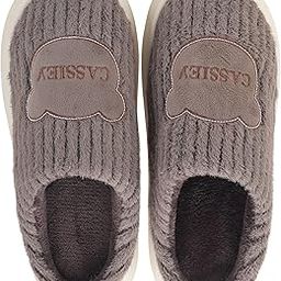 Indoor/Outdoor Soft Bottom Fur Slippers |Mens Flipflop |Womens Slippers |Boys Slippers flip Flop-image-99