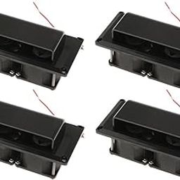 Enakshi® RV Caravan Motorhome Trailer Interior Side Air Vent Ventilation Exhaust Fans| Parts & Accessories | RV, Trailer & Camper Parts | Exterior-image-21
